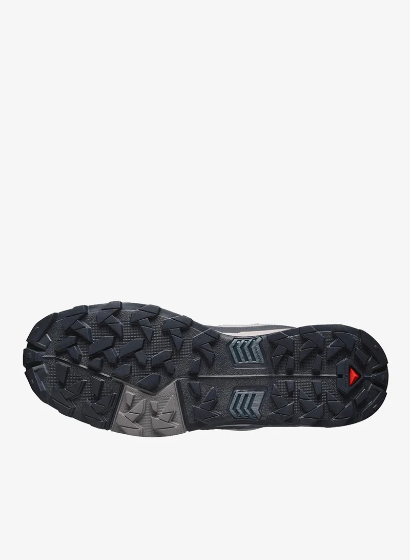 Salomon  X ULTRA 5 GORE-TEX Low Top Sneaker for Men | Best Price UAE