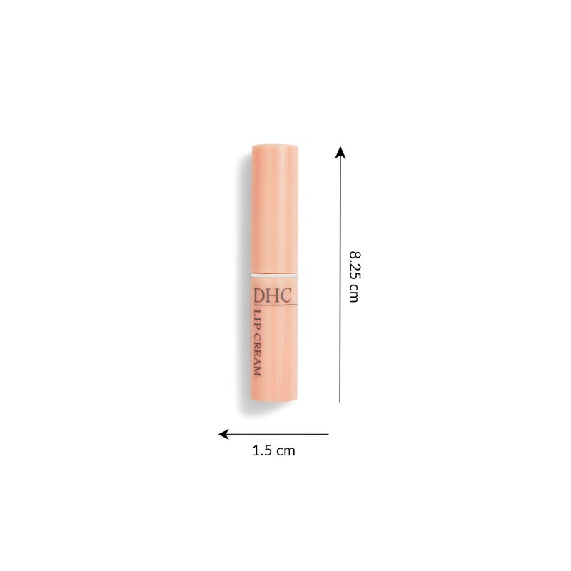 DHC Lip Cream, Pack of 2 - Image 5