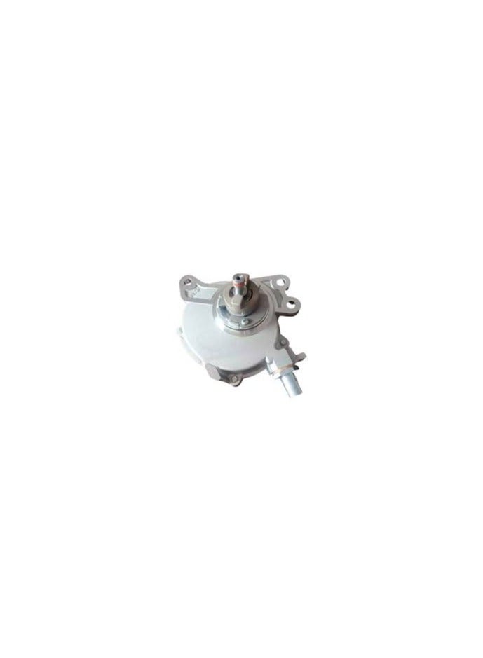 TOYOTA VACCUUM PUMP TOYOTA - Image 2