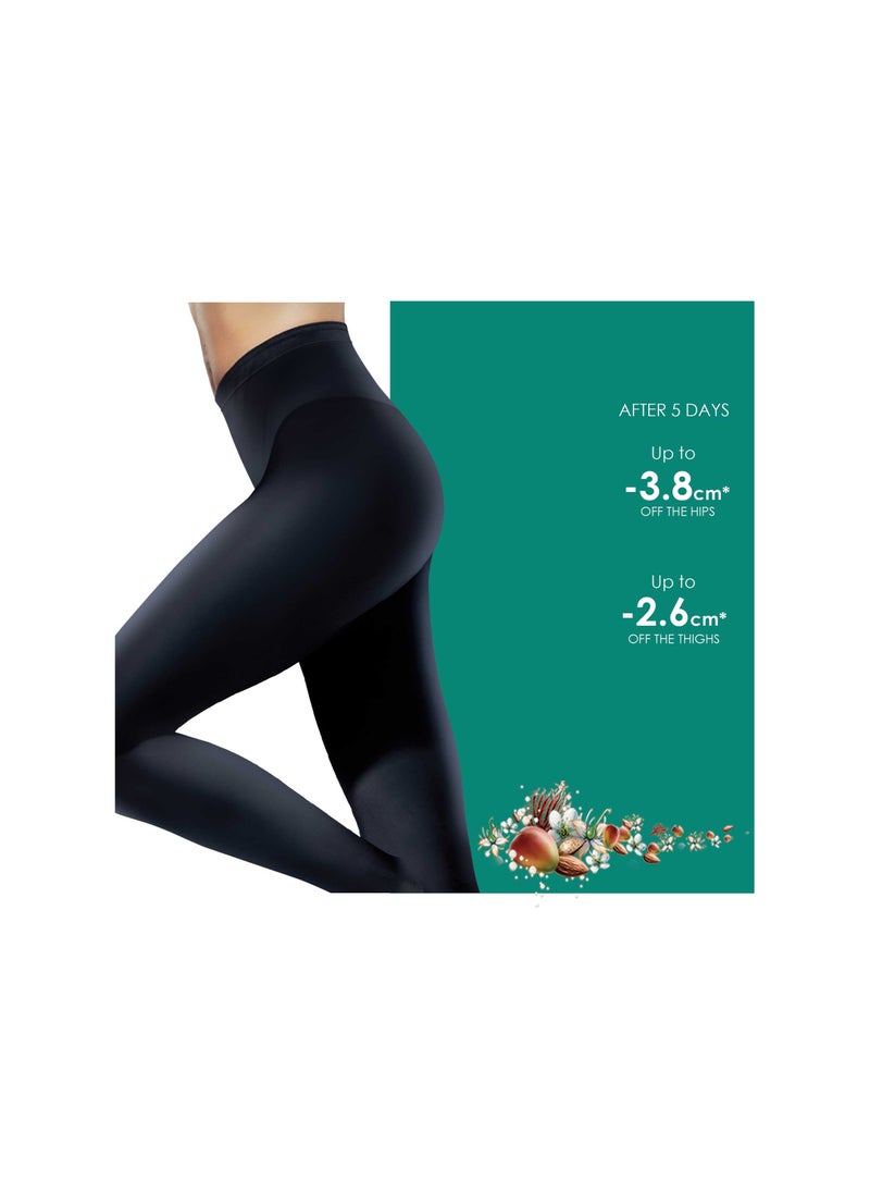 Lytess Slimming Hyaluro Flash Tummy Leggings L/XL  - Image 2
