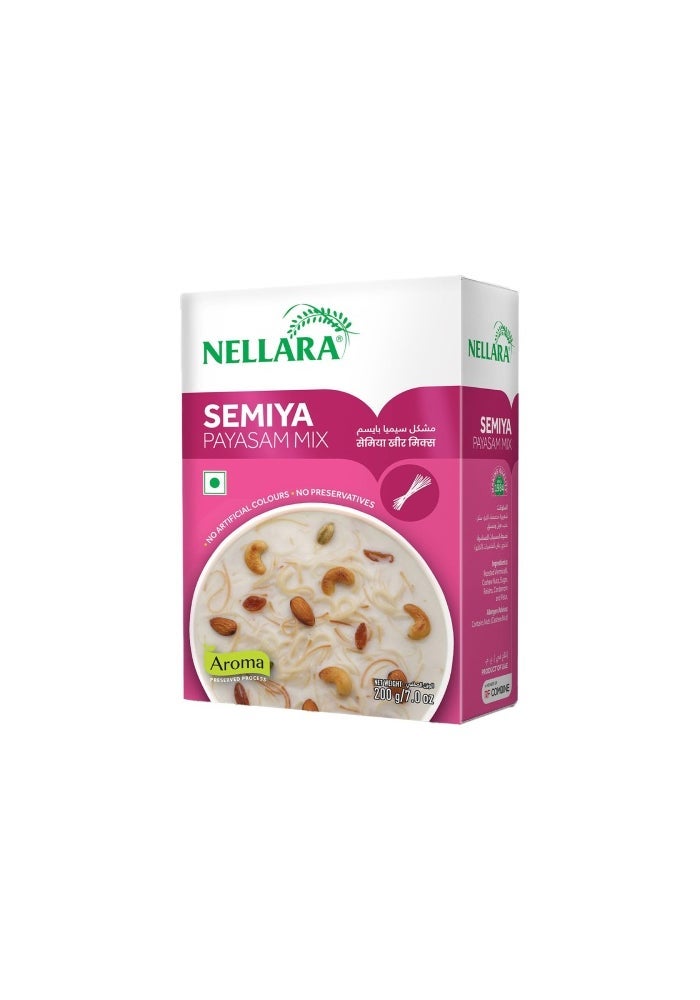 Semiya Payasam Mix 200g
