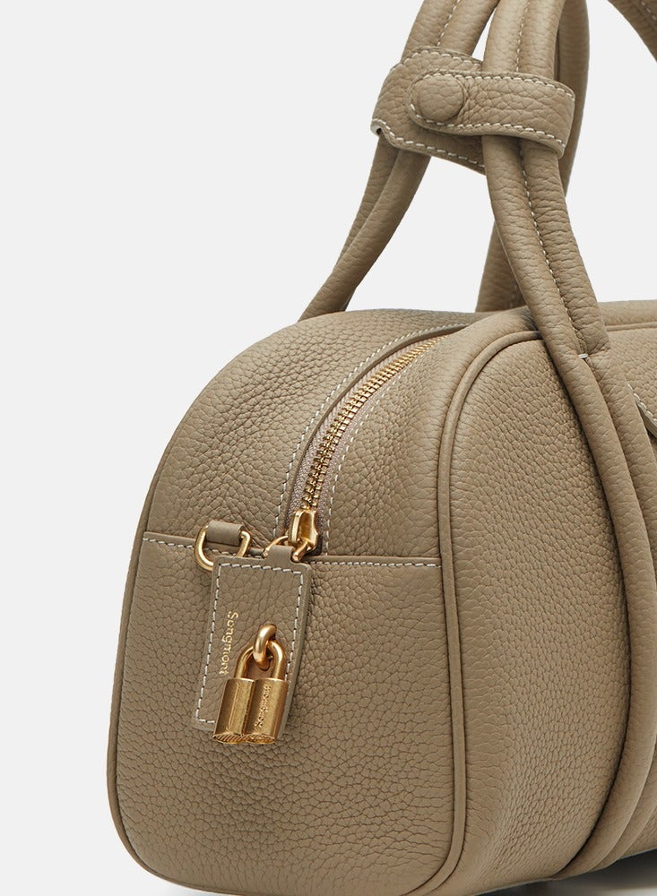 سونغمونت حقيبة بولينج بسيطة متوسطة الحجم - Image 3