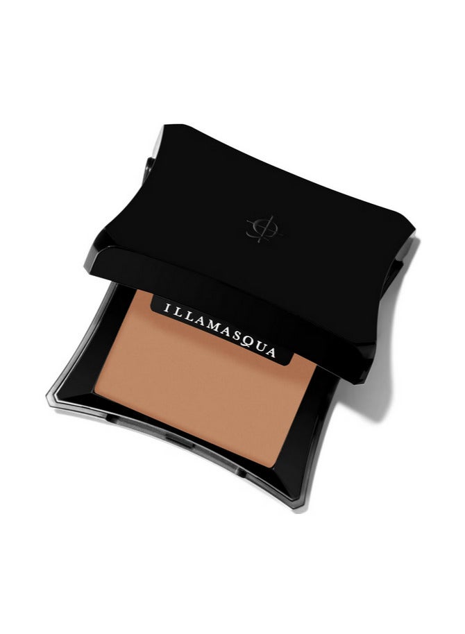 إيلامسكوا خافي عيوب البشرة من إيلاماسكوا، 2.8 جرام متوسط ​​2