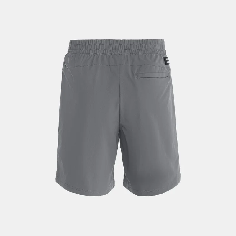 Sun and Sand Sports Men's Woven Utility Shorts
