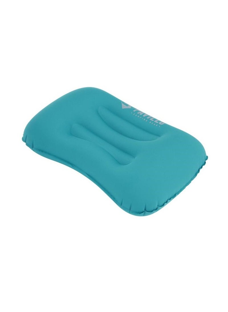 Bestway Tough Lite Flex Pillow -69603 - Image 1
