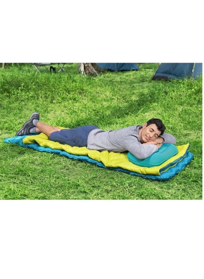 Bestway Tough Lite Flex Pillow -69603 - Image 3