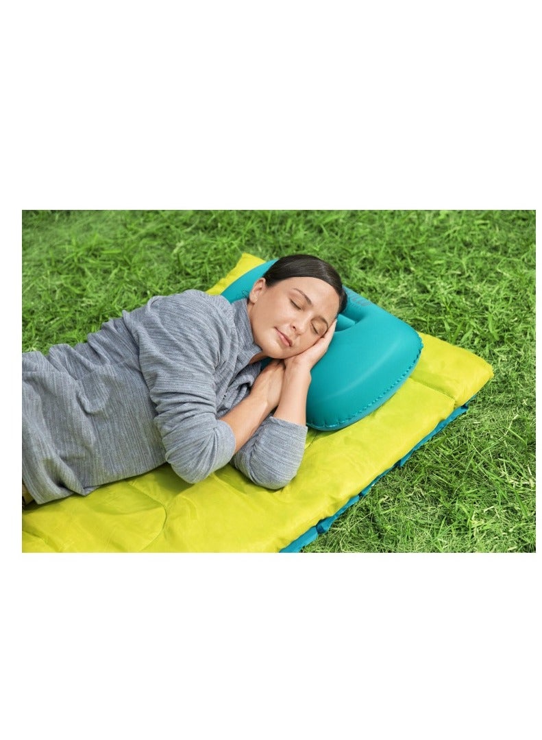 Bestway Tough Lite Flex Pillow -69603 - Image 4