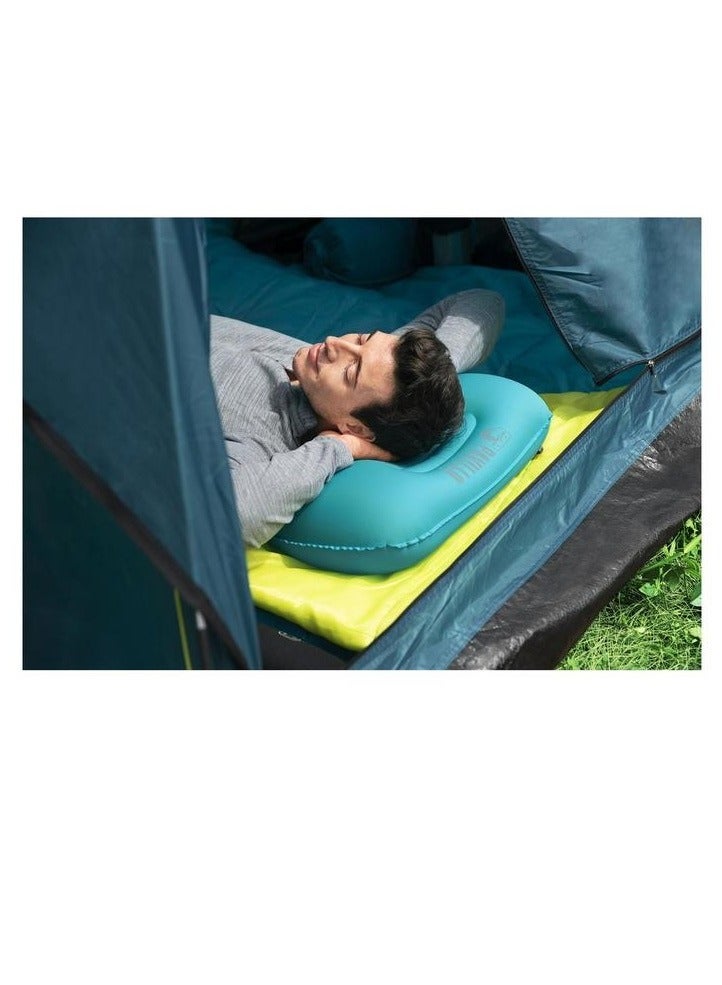 Bestway Tough Lite Flex Pillow -69603 - Image 2