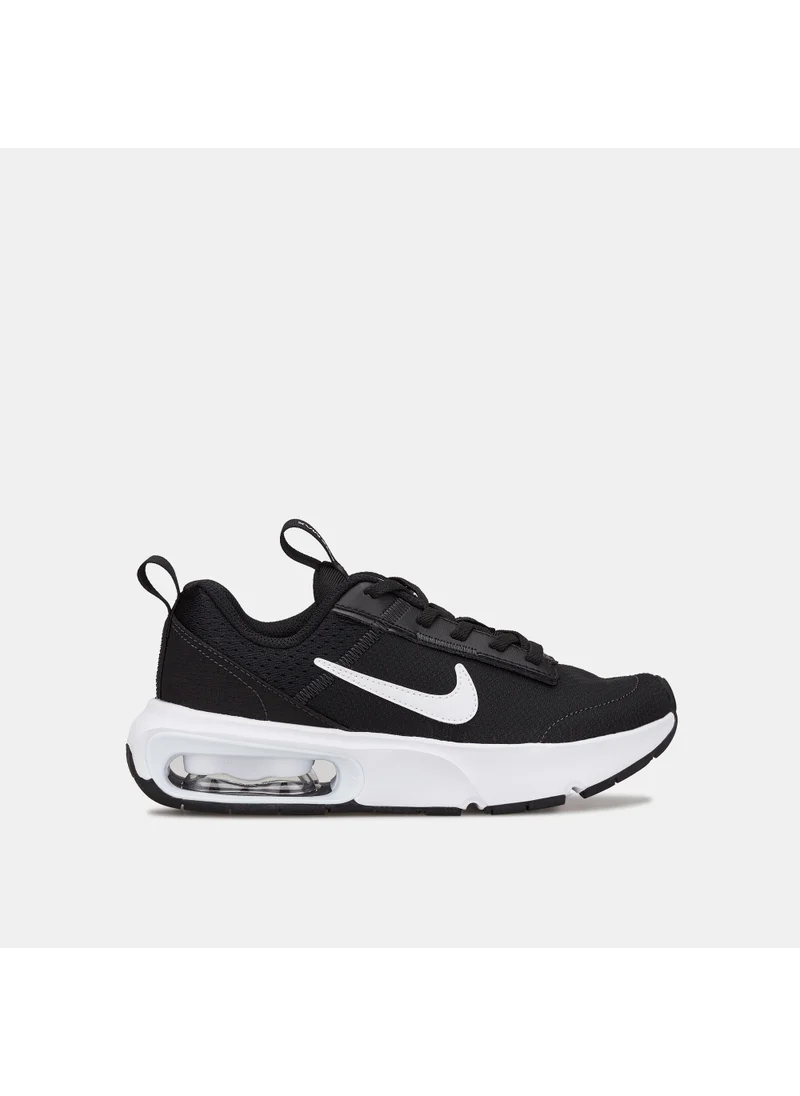 Nike Kids' Air Max INTRLK Lite Shoes