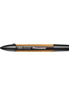 Winsor Newton Winsor Newton Letraset Promarker Pen O567 Amber  - Image 3