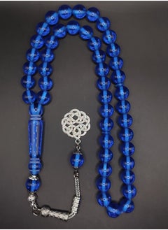 Generic Jewelry Prayer Beads  - Image 1
