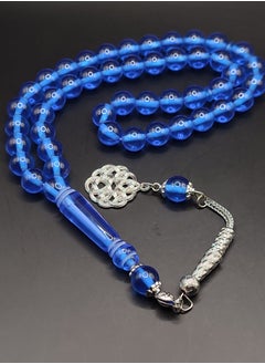 Generic Jewelry Prayer Beads  - Image 3