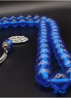 Generic Jewelry Prayer Beads  - Image 4