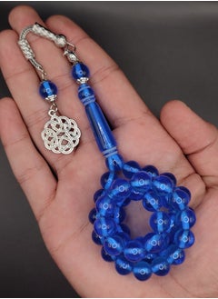 Generic Jewelry Prayer Beads  - Image 2