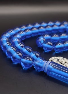Generic Jewelry Prayer Beads  - Image 5