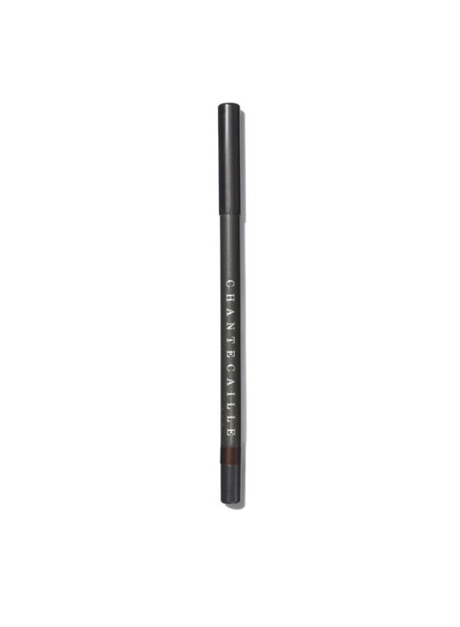 Chantecaille Luster Glide Silk Infused Eye Liner jasper 1g - Image 1