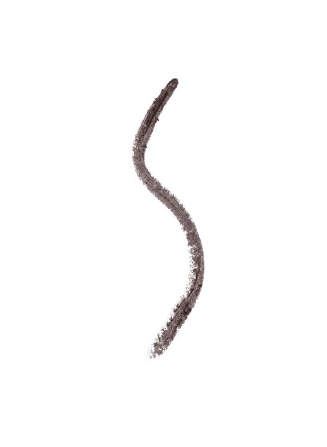 Chantecaille Luster Glide Silk Infused Eye Liner jasper 1g - Image 3