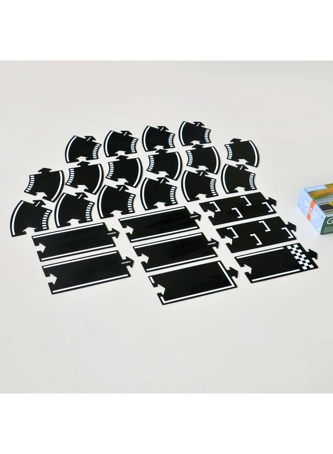 waytoplay Grand Prix - Image 2
