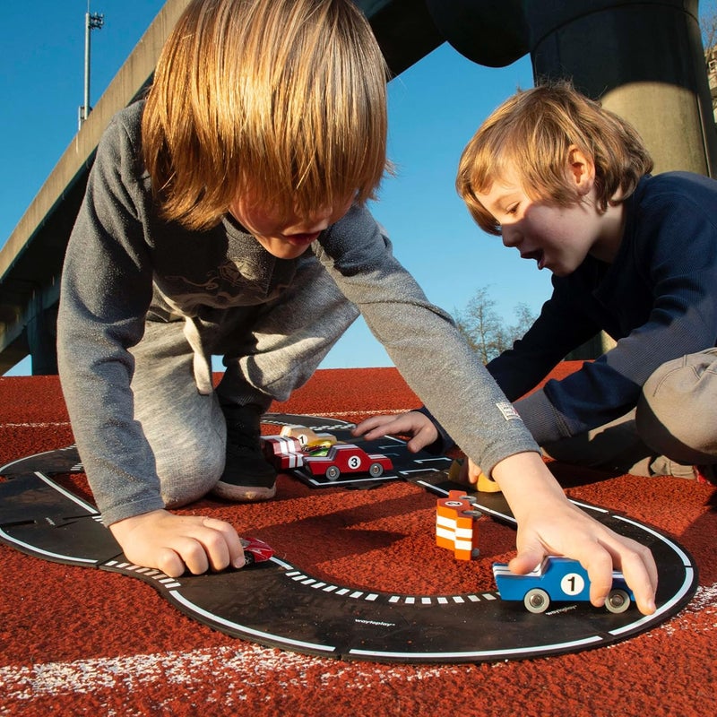 waytoplay Grand Prix - Image 4