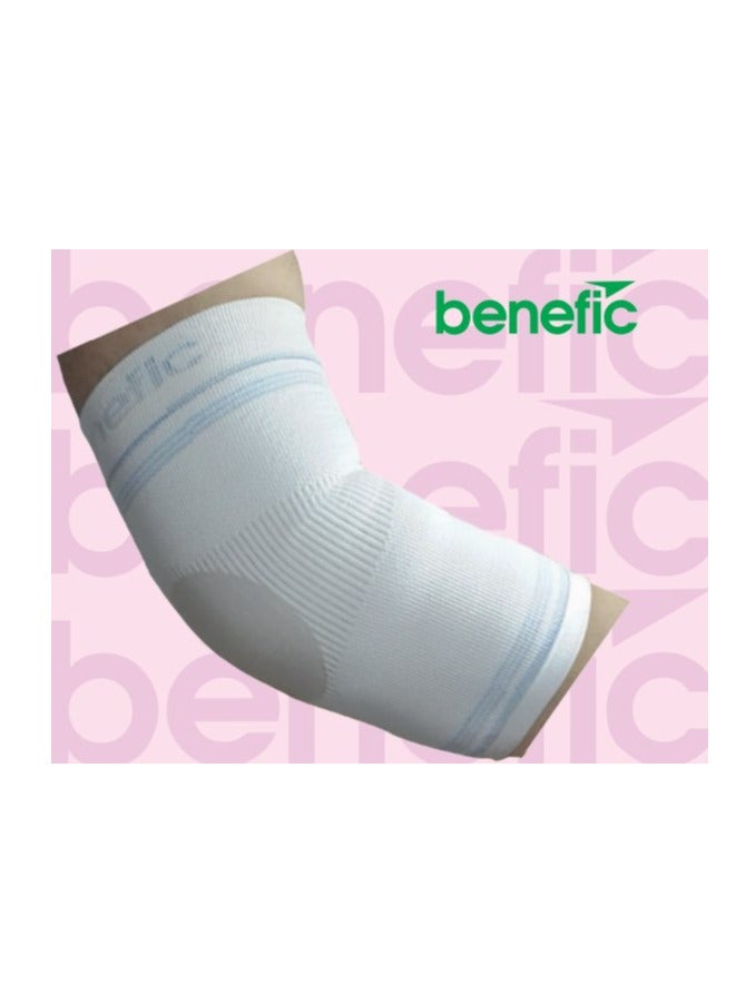 Cotton Elbow brace