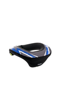 Alpinestars Alpinestars Sequence Youth Motocross Neck Guard  - Image 2