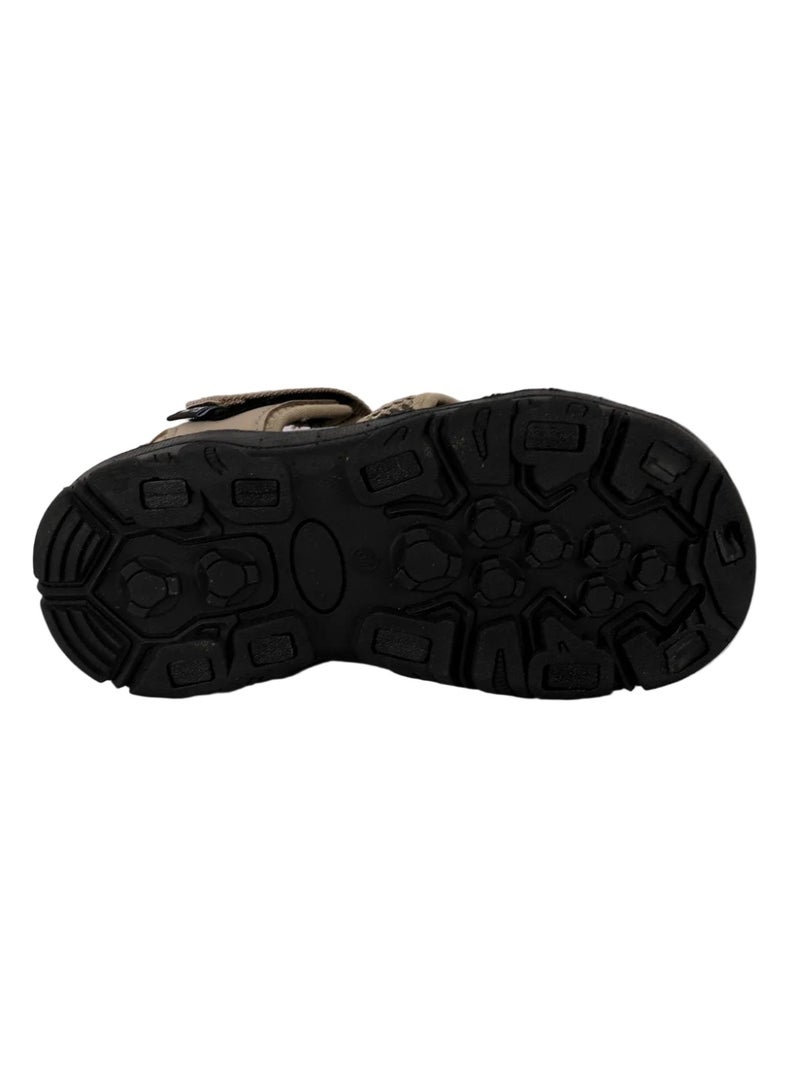 Activ Neo Sandal - Image 3