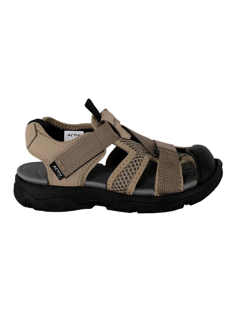 Activ Neo Sandal - Image 1