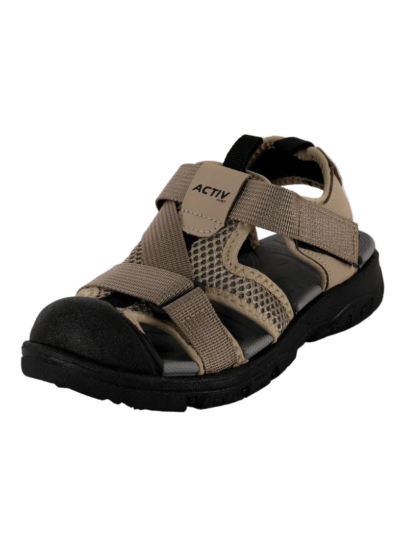 Activ Neo Sandal - Image 2