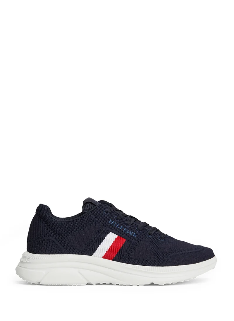 TOMMY HILFIGER MODERN RUNNER KNIT EVO ESS