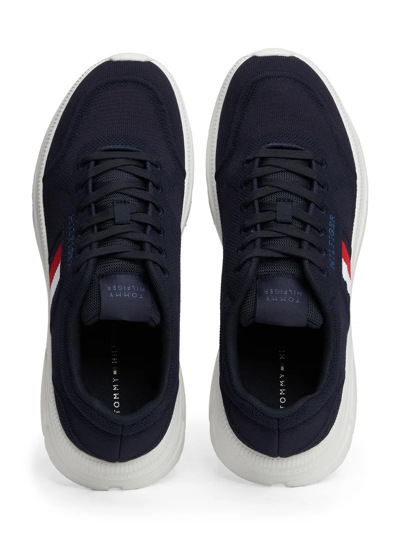 TOMMY HILFIGER MODERN RUNNER KNIT EVO ESS