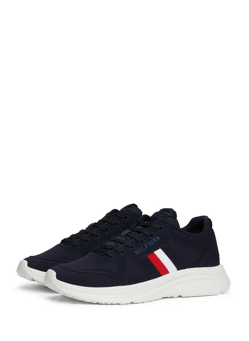 TOMMY HILFIGER MODERN RUNNER KNIT EVO ESS