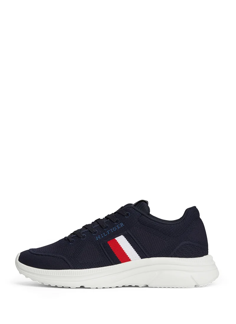 TOMMY HILFIGER MODERN RUNNER KNIT EVO ESS