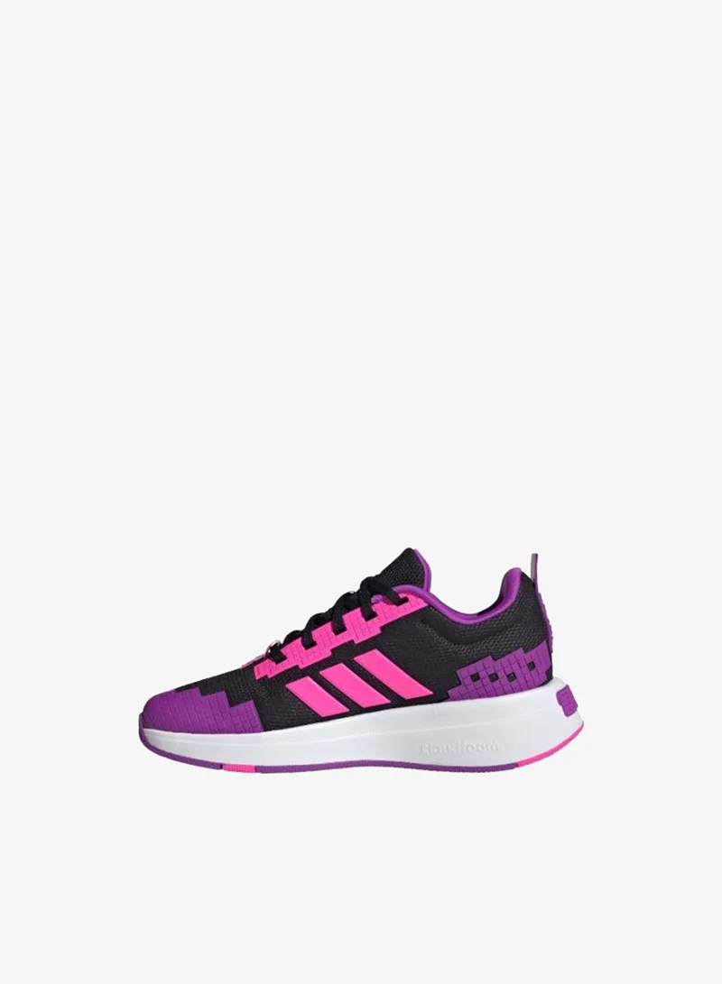 اديداس حذاء ADIDAS MINECRAFT PRO JUNIOR