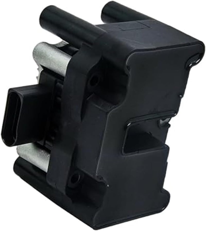 Yurefax Ignition Coil for VW Models - Image 1