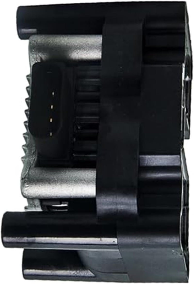 Yurefax Ignition Coil for VW Models - Image 5