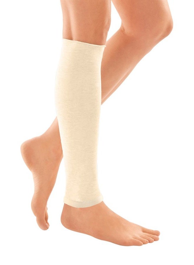 circaid Undersleeve – Leg, designed for comfort and light, convenient wear