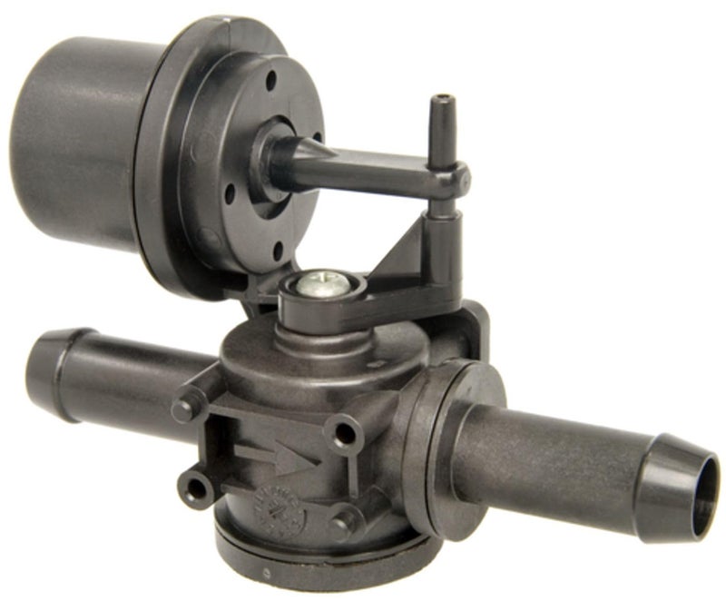 Four Seasons 74858 Heater Valve - Image 1