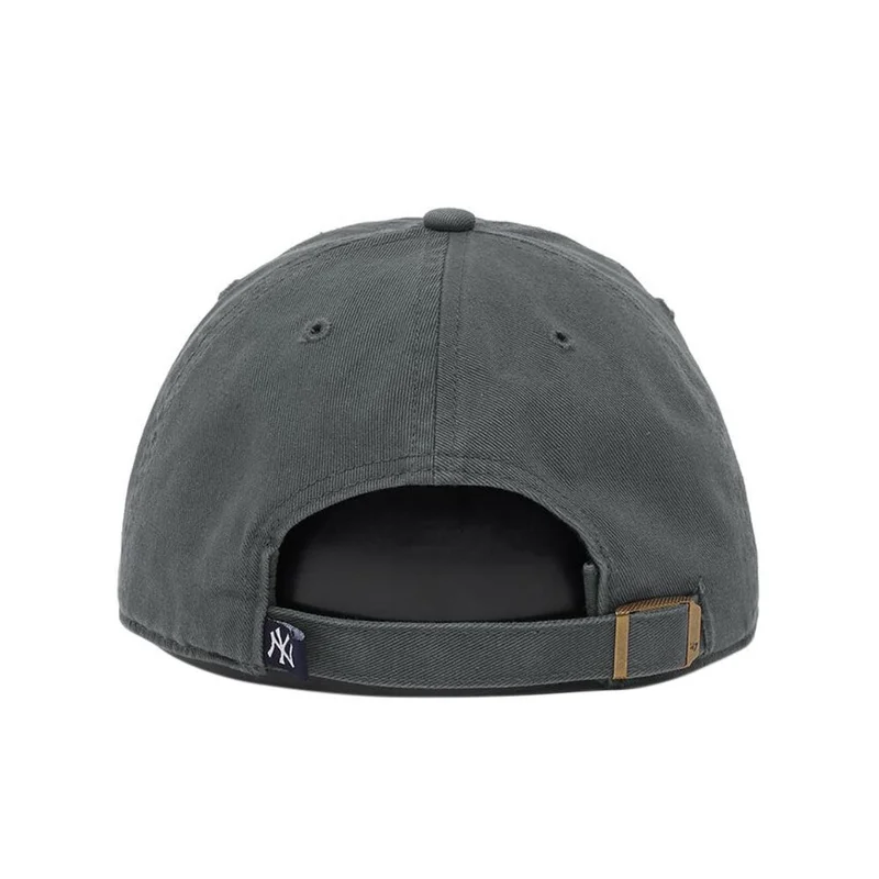 47 MLB New York Yankees 47 Clean Up Cap - Unisex
