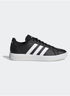 Grand Court Td Lifestyle Court Casual Tennis Shoes
