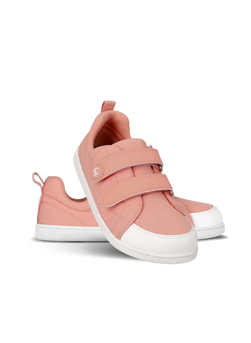 be lenka Canvi Preschool - Coral Pink