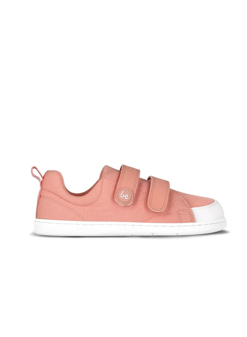be lenka Canvi Preschool - Coral Pink