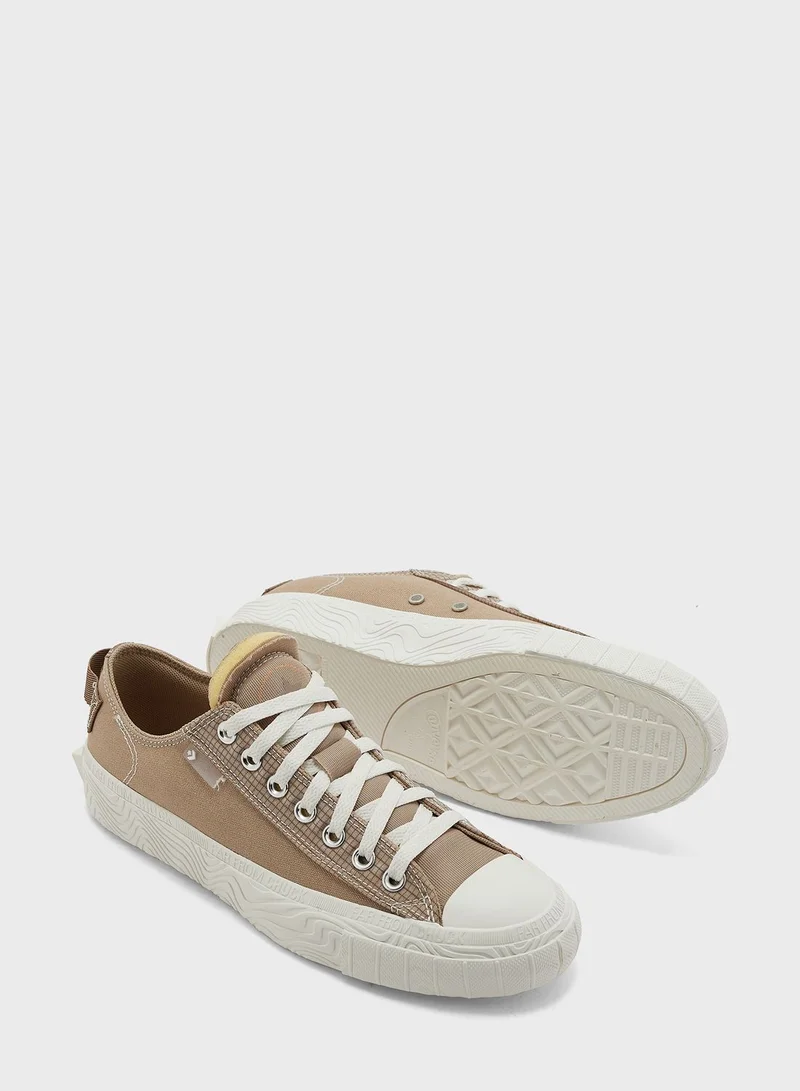 CONVERSE Chuck Taylor Alt Star