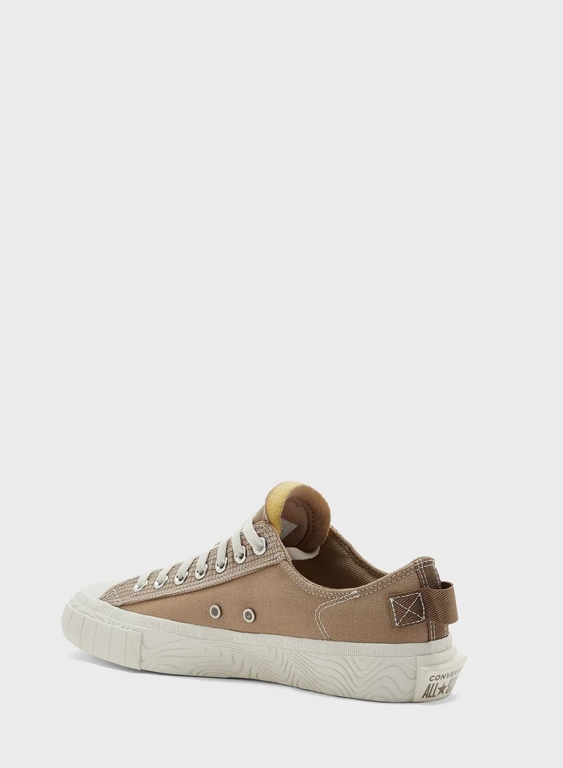 CONVERSE Chuck Taylor Alt Star