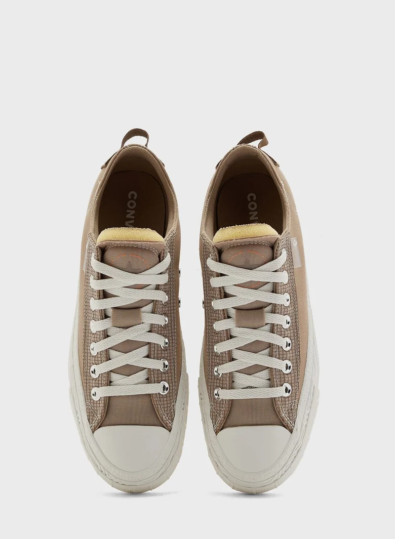 CONVERSE Chuck Taylor Alt Star