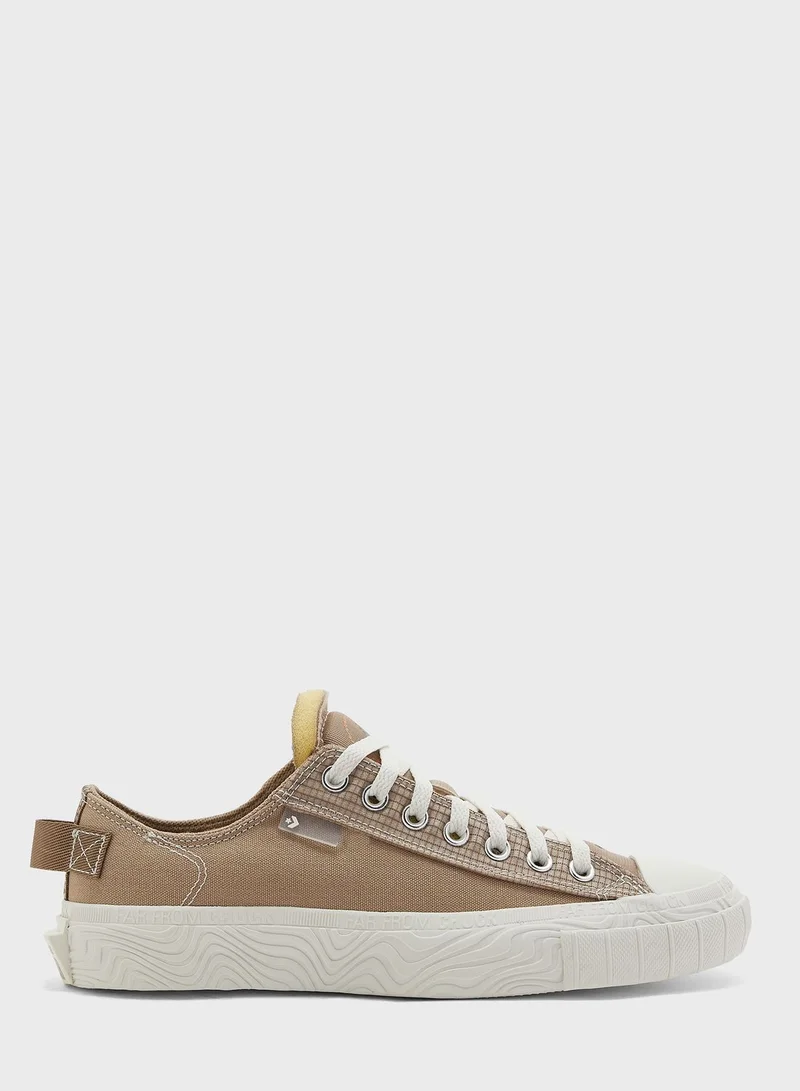 CONVERSE Chuck Taylor Alt Star