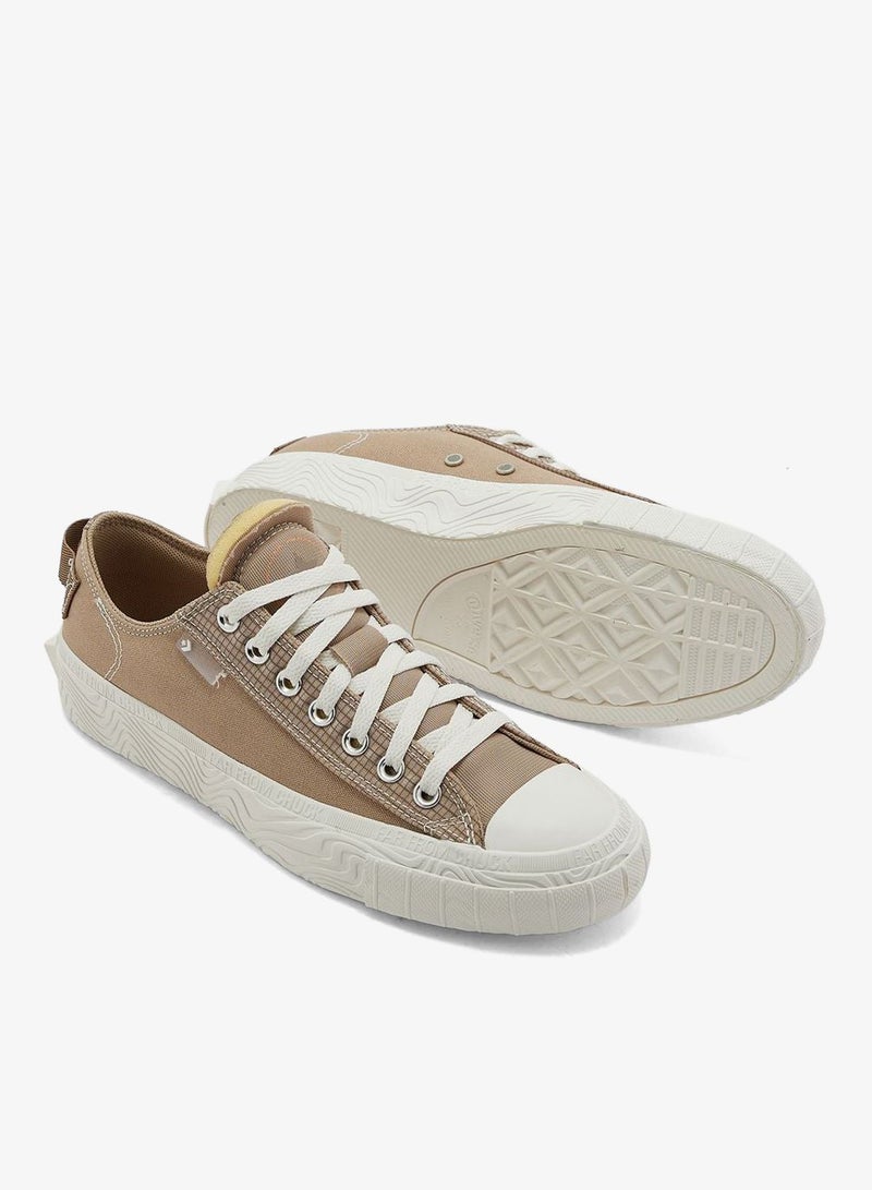 كونفرس حذاء تشاك تايلور أول ستار - Image 3