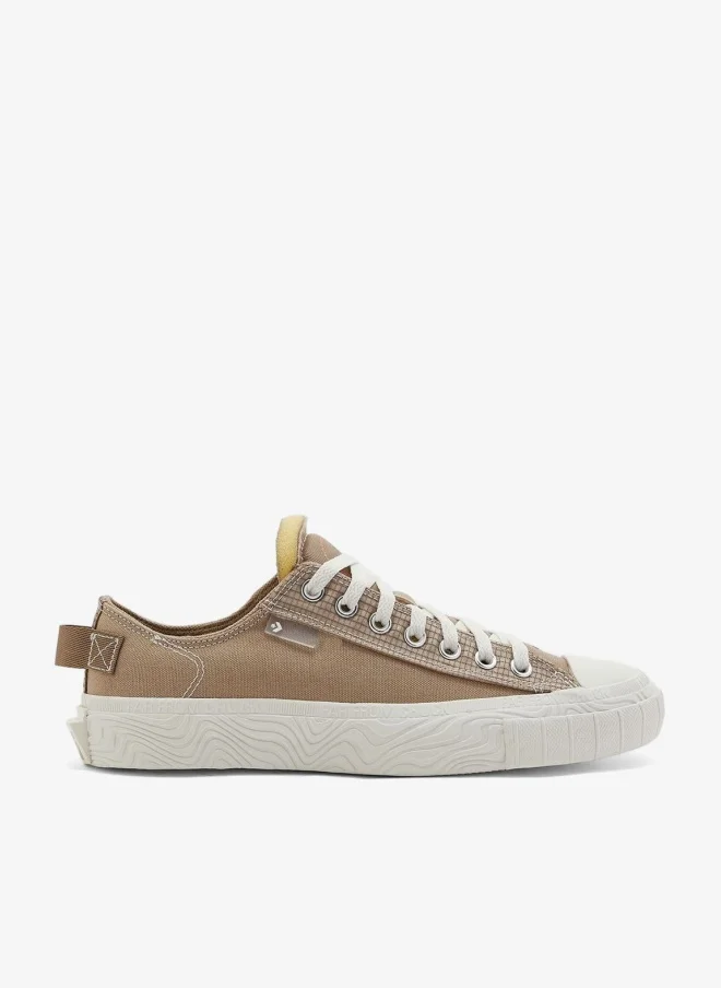CONVERSE Chuck Taylor Alt Star