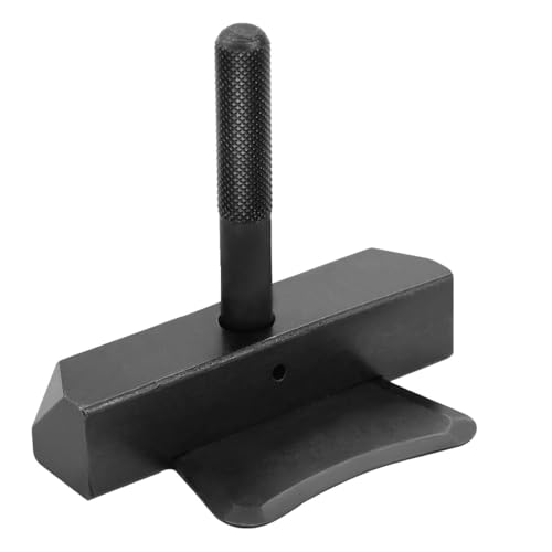 ZIMISI Car Engine Oil Pan Separator Tool Auto Transmissions RTV Sealant Removal Scraper Tools Gasket Removal Cutter Tool Fit for Most Vehicles Maintenance Repair - Image 1