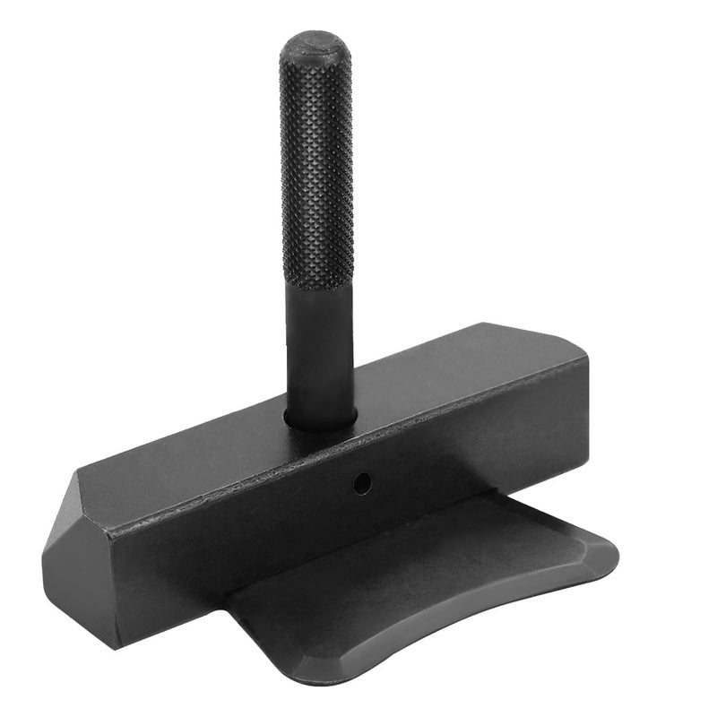 ZIMISI Car Engine Oil Pan Separator Tool Auto Transmissions RTV Sealant Removal Scraper Tools Gasket Removal Cutter Tool Fit for Most Vehicles Maintenance Repair - Image 3