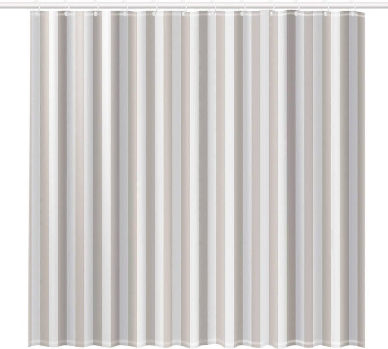 Rayen SHOWER CURTAIN 180x200cm 2350.18 - Image 2